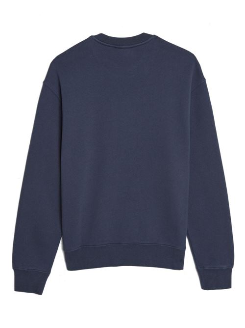 Bold fox sweatshirt MAISON KITSUNE' | LM00302KM0307P476